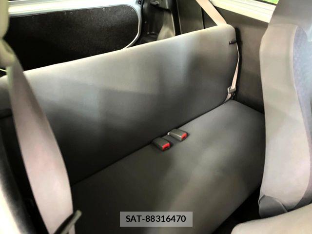 Daihatsu MIRA 2014-01 8036866-7