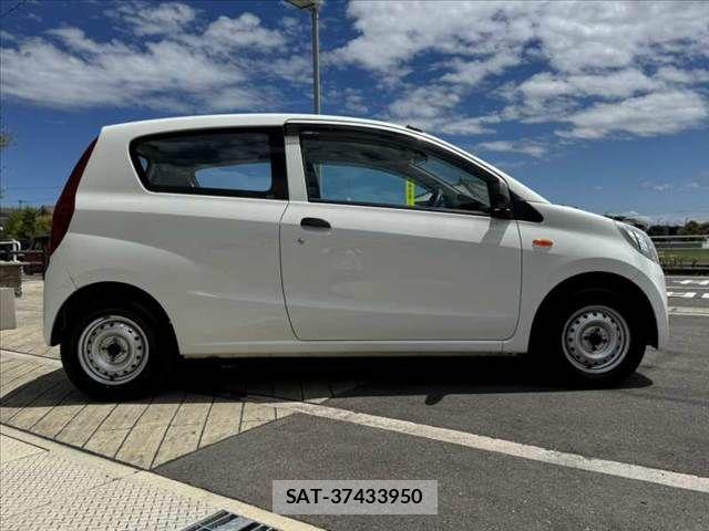 Daihatsu MIRA 2016-10 8355012-11