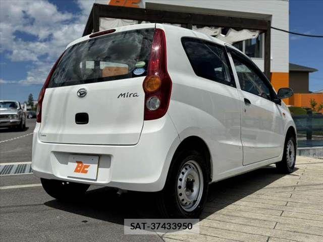 Daihatsu MIRA 2016-10 8355012-14
