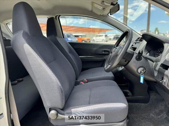 Daihatsu MIRA 2016-10 8355012-15
