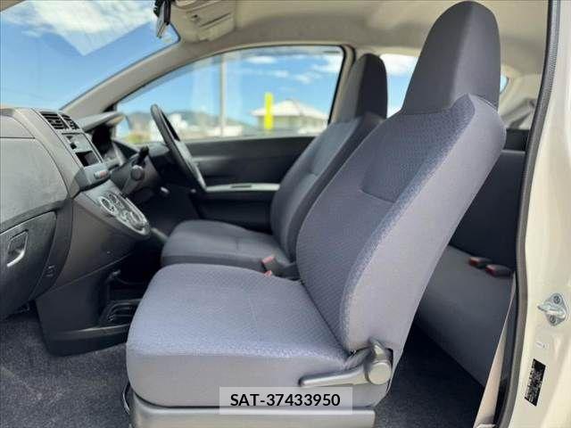 Daihatsu MIRA 2016-10 8355012-16