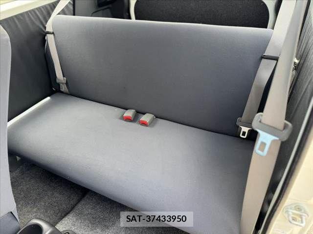 Daihatsu MIRA 2016-10 8355012-17
