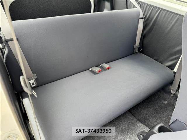 Daihatsu MIRA 2016-10 8355012-18