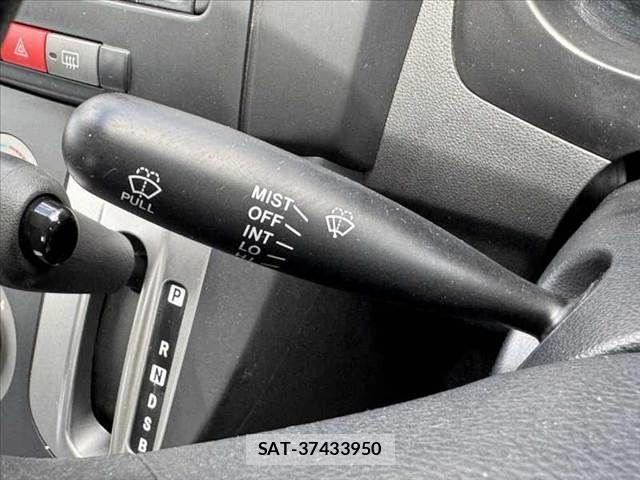 Daihatsu MIRA 2016-10 8355012-20