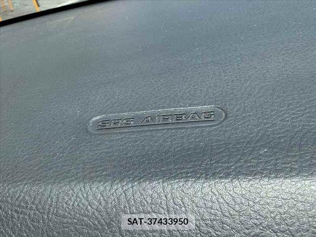 Daihatsu MIRA 2016-10 8355012-24