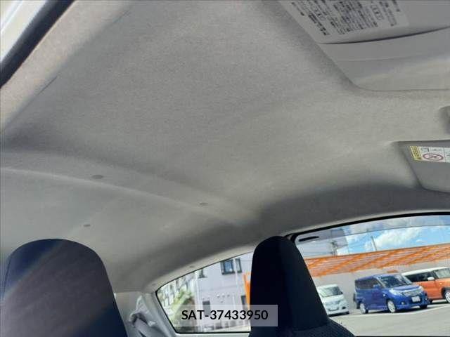 Daihatsu MIRA 2016-10 8355012-25