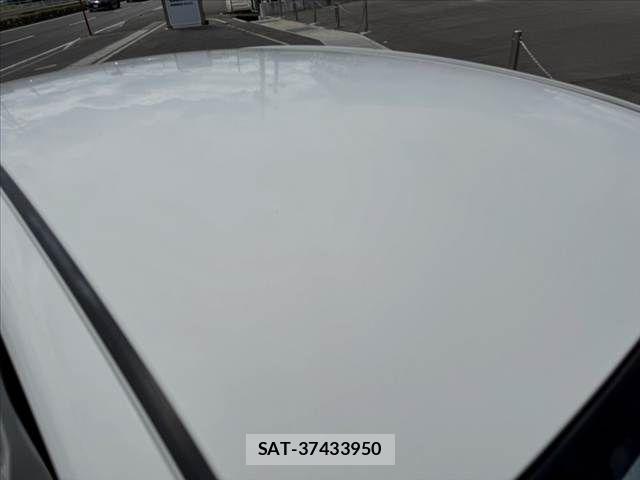 Daihatsu MIRA 2016-10 8355012-27