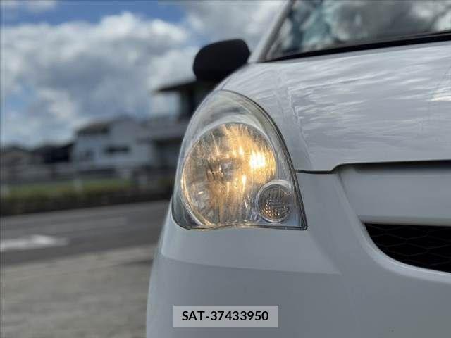 Daihatsu MIRA 2016-10 8355012-28