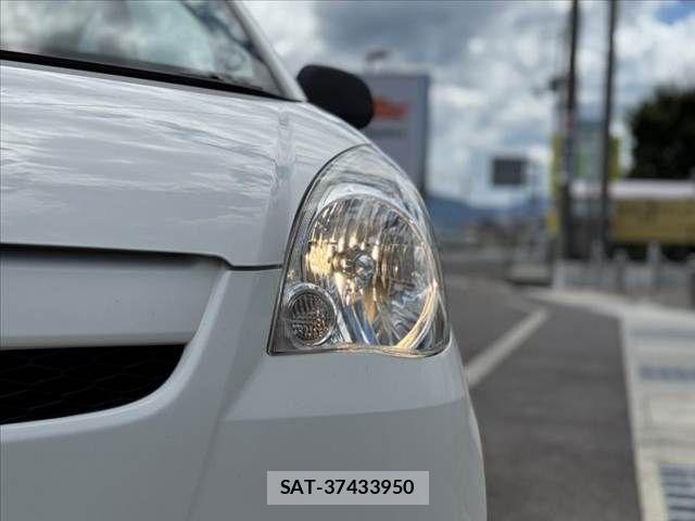 Daihatsu MIRA 2016-10 8355012-29