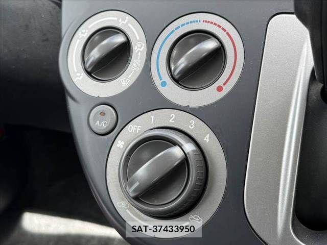 Daihatsu MIRA 2016-10 8355012-3