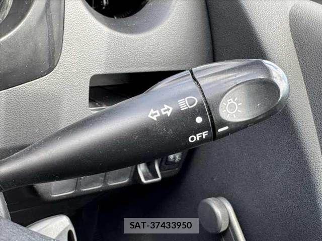 Daihatsu MIRA 2016-10 8355012-5