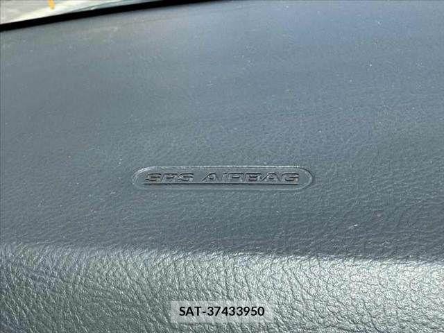 Daihatsu MIRA 2016-10 8355012-6