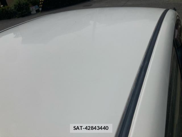 Daihatsu MIRA 2004-07 8367139-9