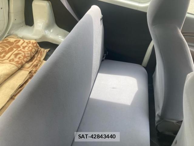 Daihatsu MIRA 2004-07 8367139-10