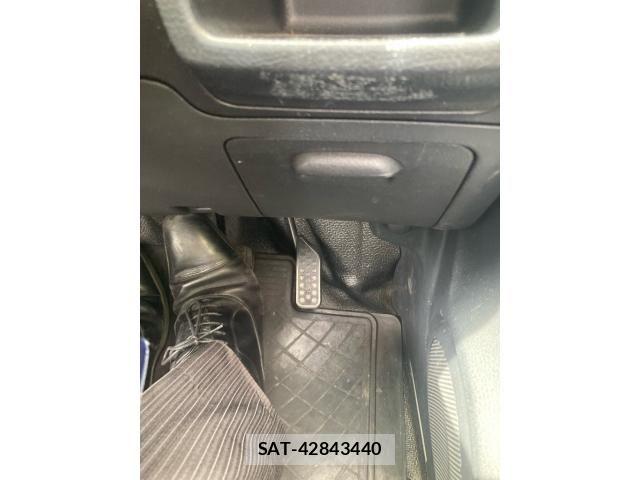 Daihatsu MIRA 2004-07 8367139-13