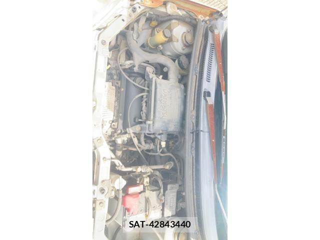 Daihatsu MIRA 2004-07 8367139-14