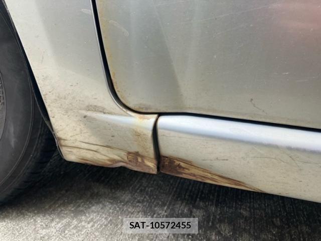 Daihatsu MIRA 2007-06 8367137-15