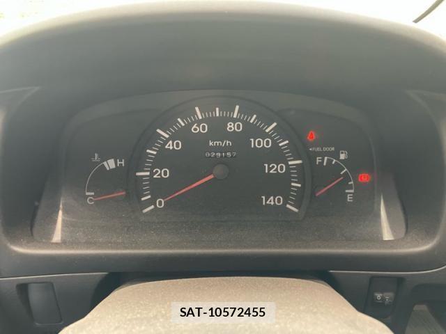 Daihatsu MIRA 2007-06 8367137-18