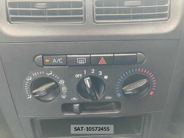 Daihatsu MIRA 2007-06 8367137-20