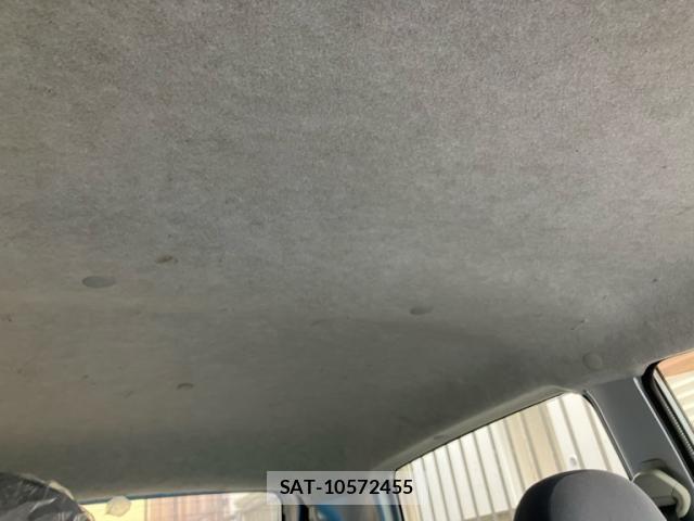 Daihatsu MIRA 2007-06 8367137-22
