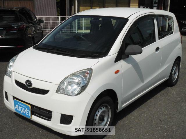 Daihatsu MIRA 2016-04 8525844-0