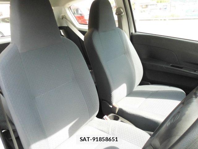 Daihatsu MIRA 2016-04 8525844-9
