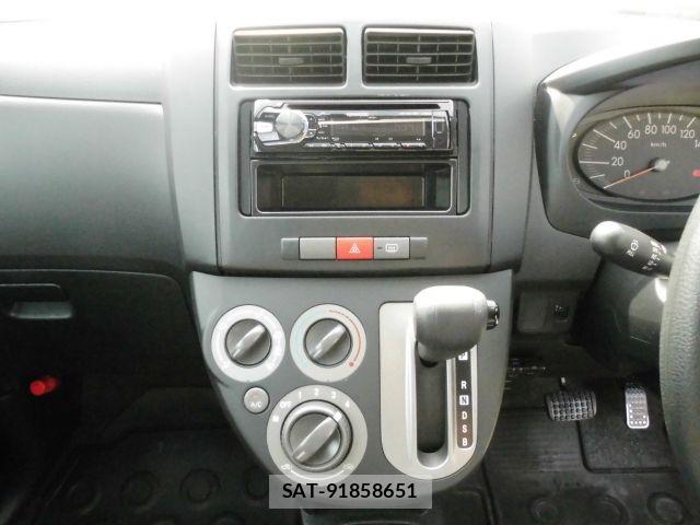 Daihatsu MIRA 2016-04 8525844-10
