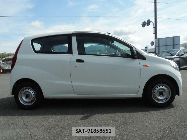 Daihatsu MIRA 2016-04 8525844-6