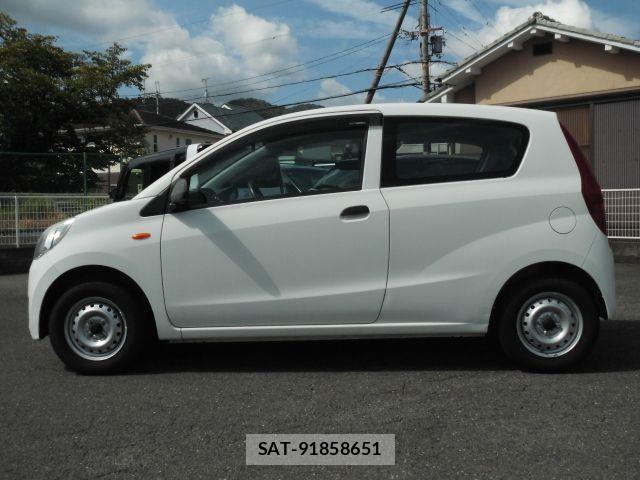 Daihatsu MIRA 2016-04 8525844-7
