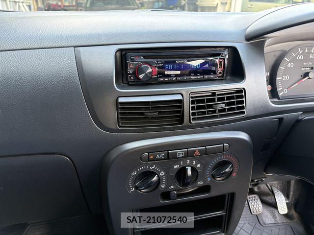 Daihatsu MIRA 2005-07 8744210-9