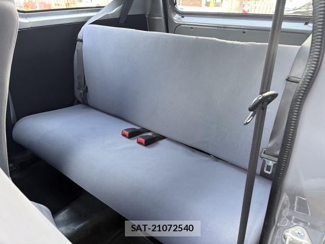 Daihatsu MIRA 2005-07 8744210-16