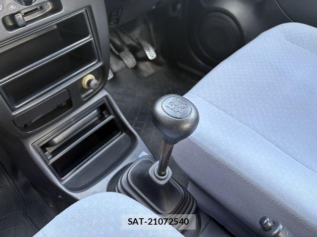 Daihatsu MIRA 2005-07 8744210-7