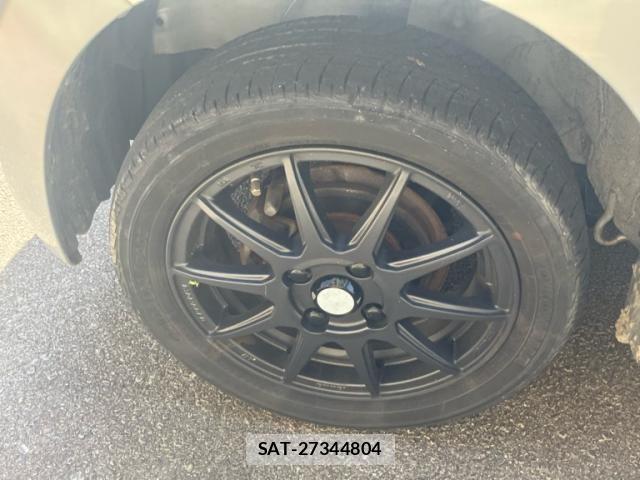Daihatsu MIRA 2014-05 8880882-9