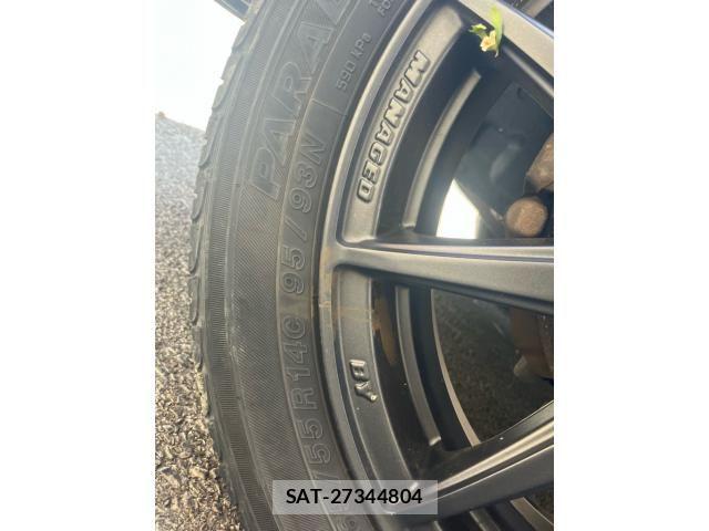 Daihatsu MIRA 2014-05 8880882-10
