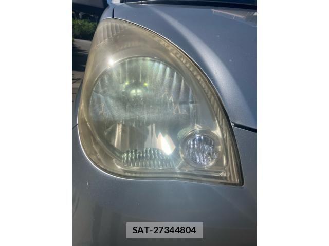 Daihatsu MIRA 2014-05 8880882-11