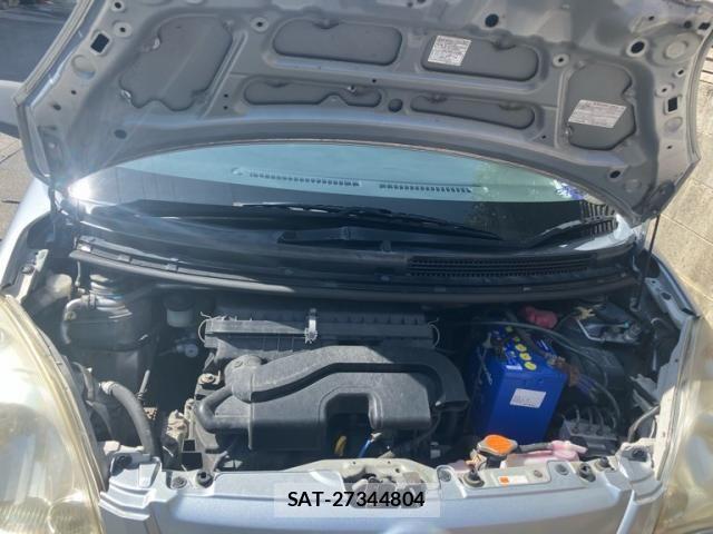Daihatsu MIRA 2014-05 8880882-12