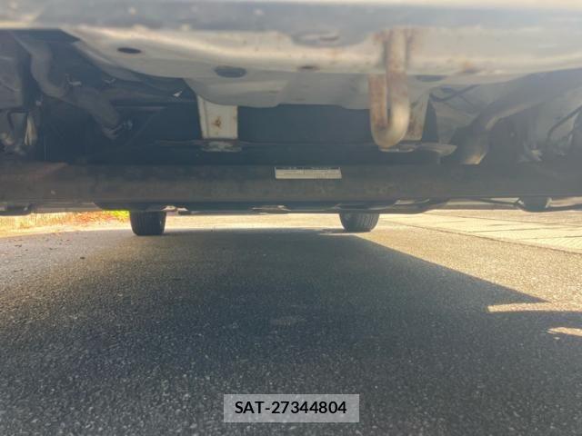 Daihatsu MIRA 2014-05 8880882-13