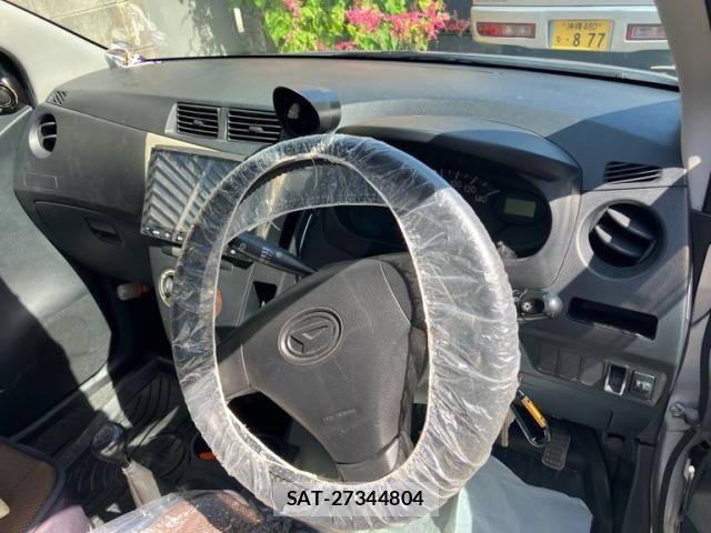 Daihatsu MIRA 2014-05 8880882-15