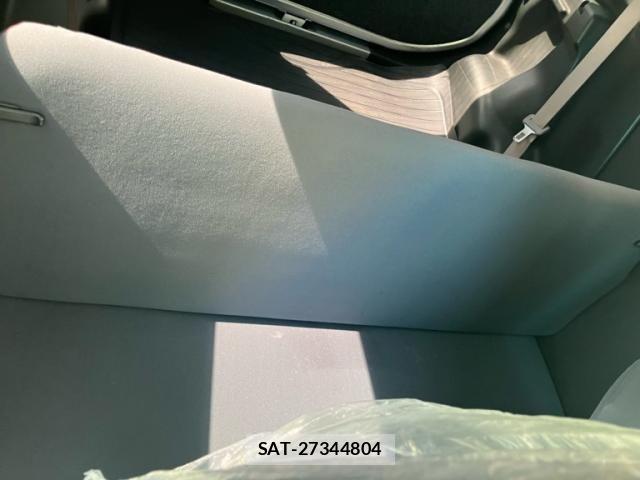 Daihatsu MIRA 2014-05 8880882-16