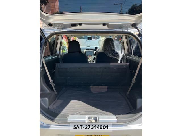 Daihatsu MIRA 2014-05 8880882-17