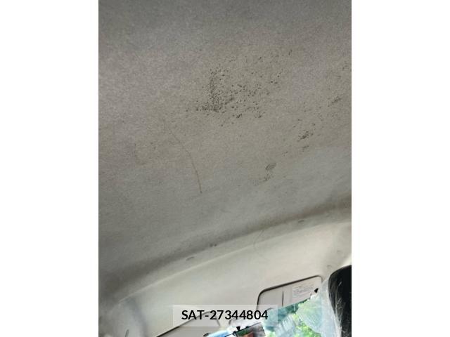 Daihatsu MIRA 2014-05 8880882-18