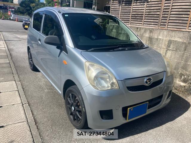 Daihatsu MIRA 2014-05 8880882-1