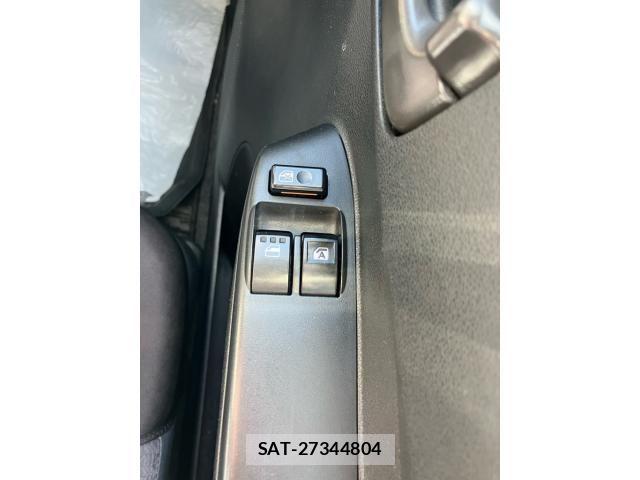 Daihatsu MIRA 2014-05 8880882-19