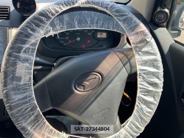 Daihatsu MIRA 2014-05 8880882-20
