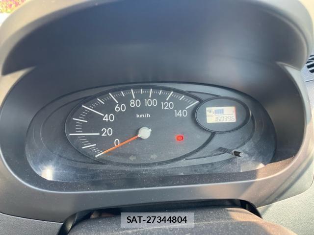 Daihatsu MIRA 2014-05 8880882-21