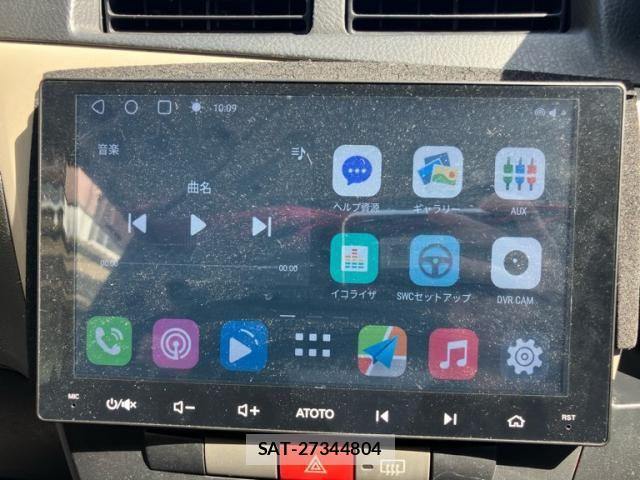 Daihatsu MIRA 2014-05 8880882-22