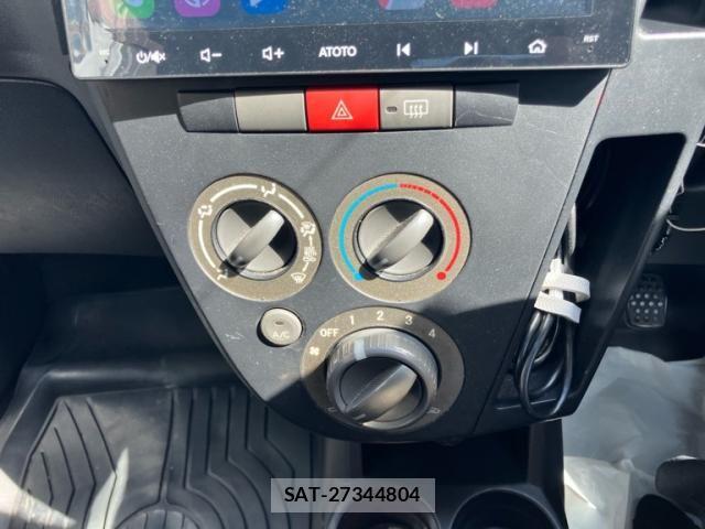 Daihatsu MIRA 2014-05 8880882-23