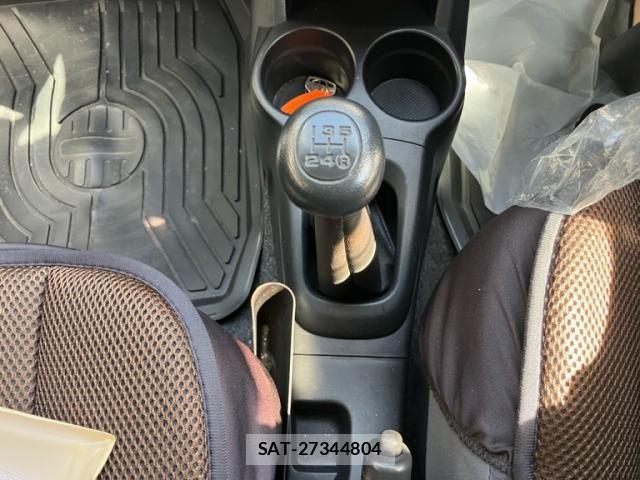 Daihatsu MIRA 2014-05 8880882-24
