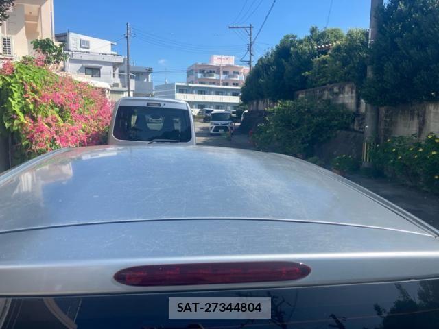 Daihatsu MIRA 2014-05 8880882-4