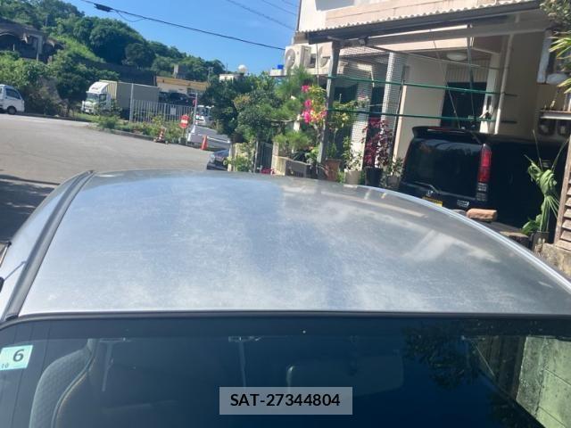 Daihatsu MIRA 2014-05 8880882-5